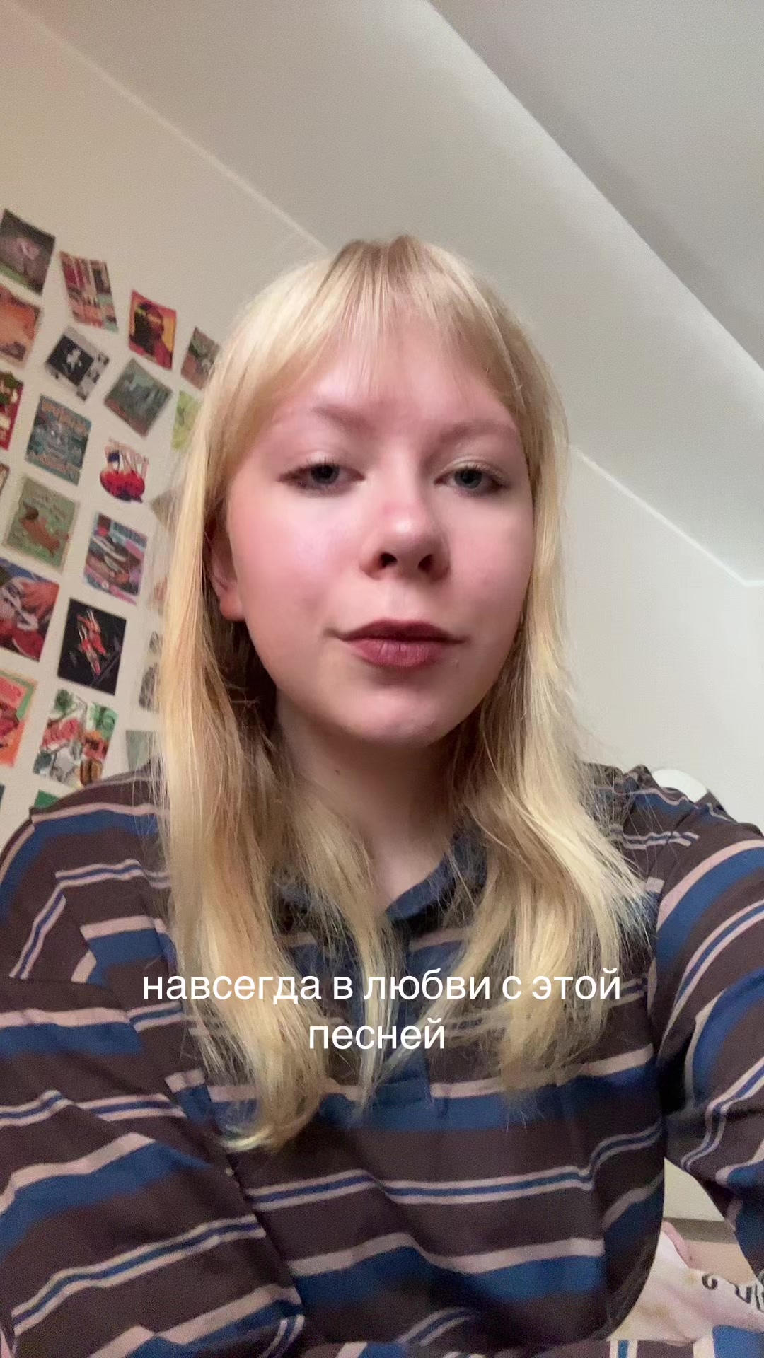 @xLinaManeskinx