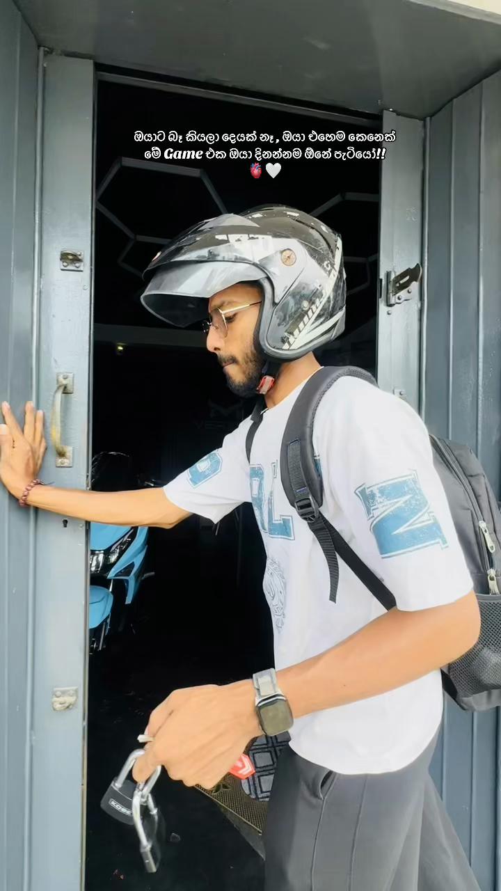 @Vish_Sasi💍🤍