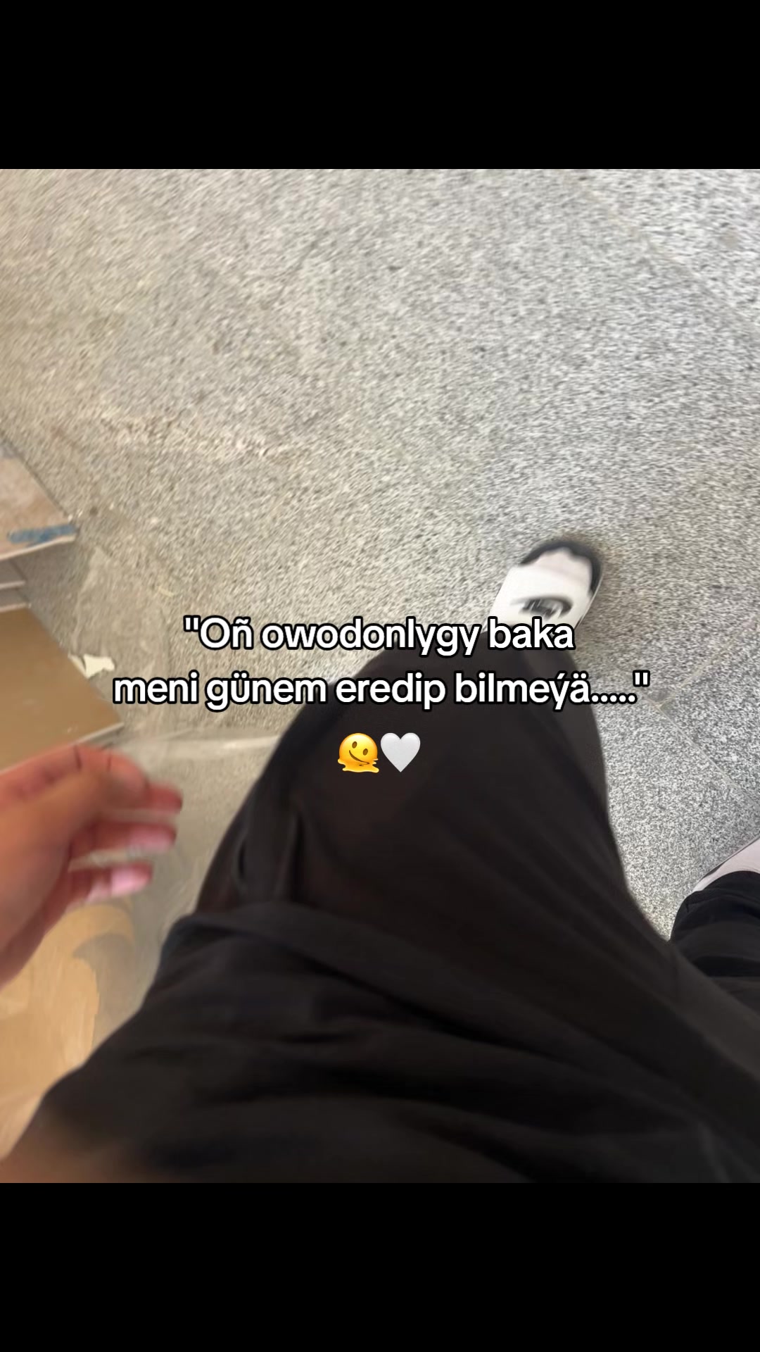@ℛ𝒶𝒽𝓂𝒶𝓃ℴ𝒻𝒻__7