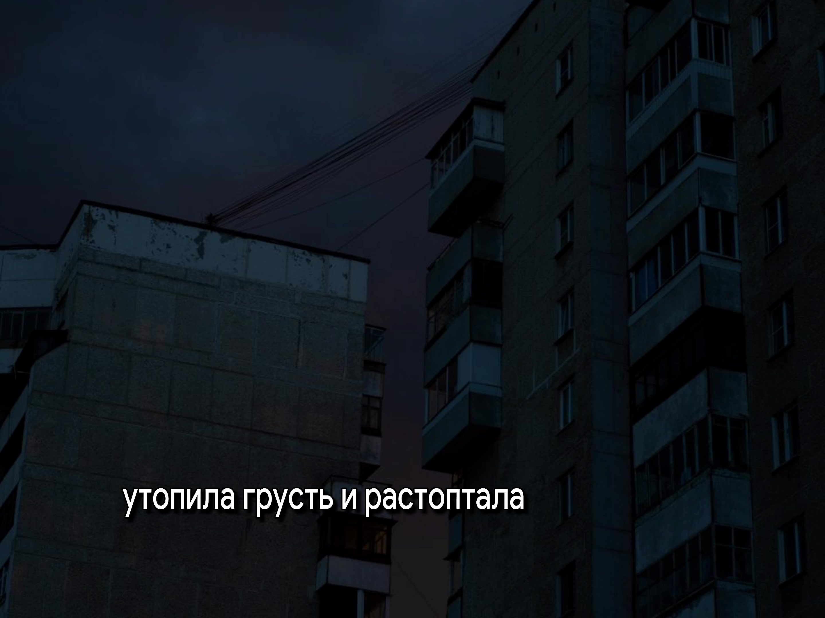 @lyrics.