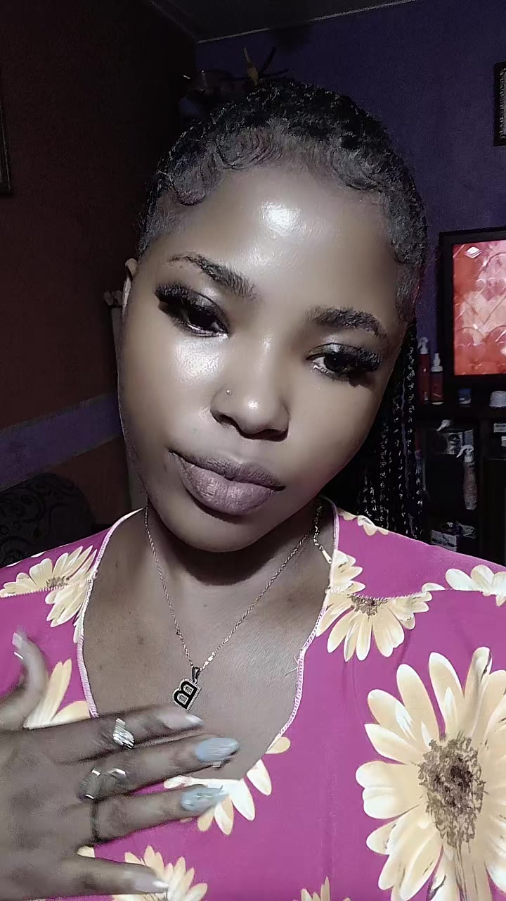 @saroush🥰🥰🥰