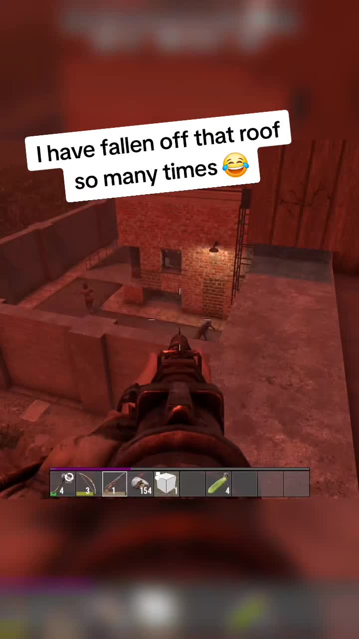 @Putrescineee