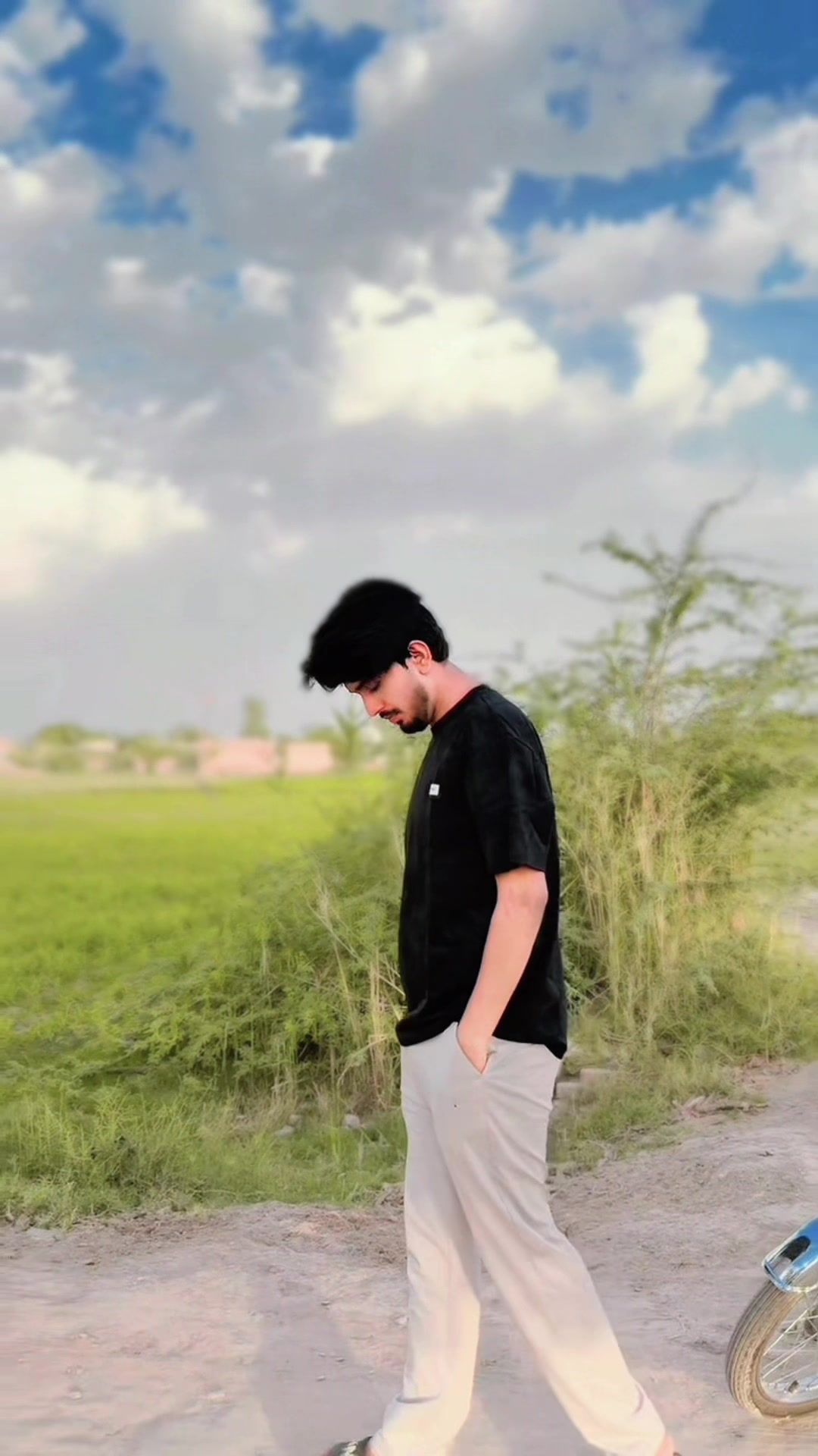 @𝘼𝙍𝙎𝙇𝘼𝙉 𝘼𝙡𝙞 😎