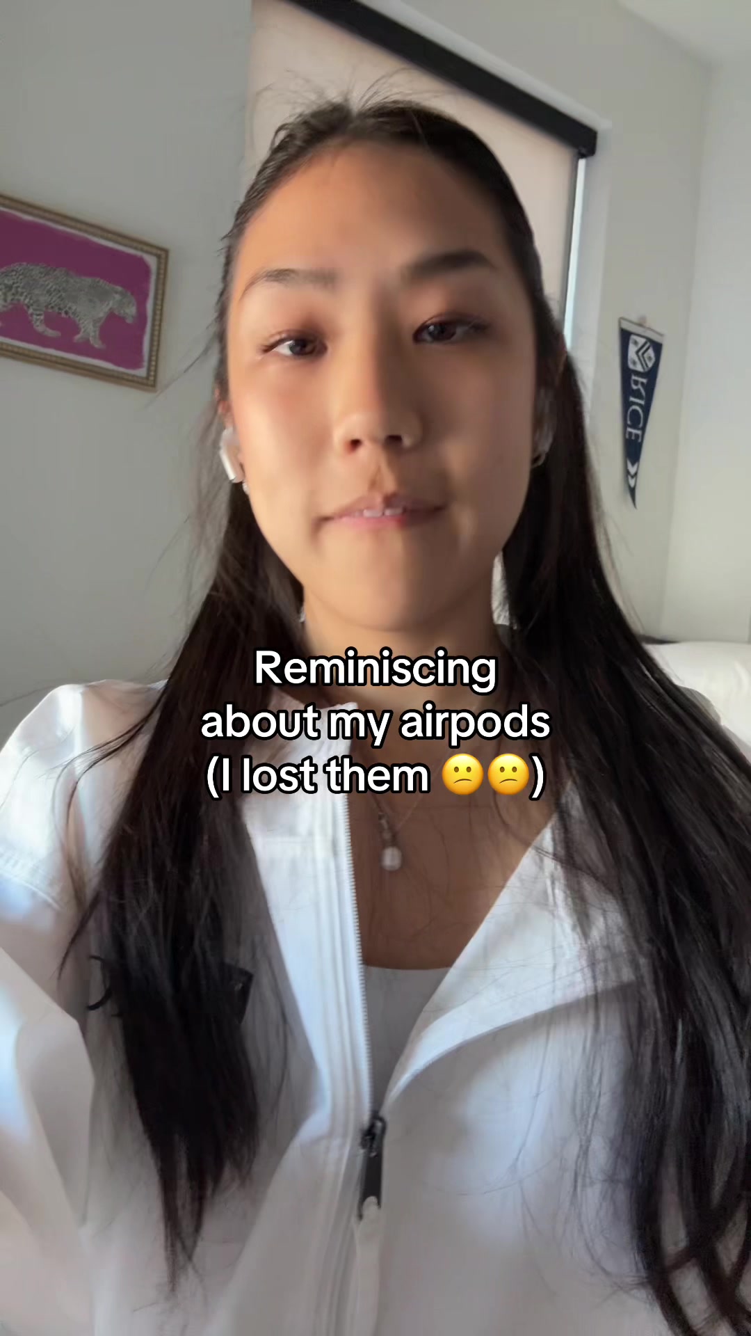 @emma