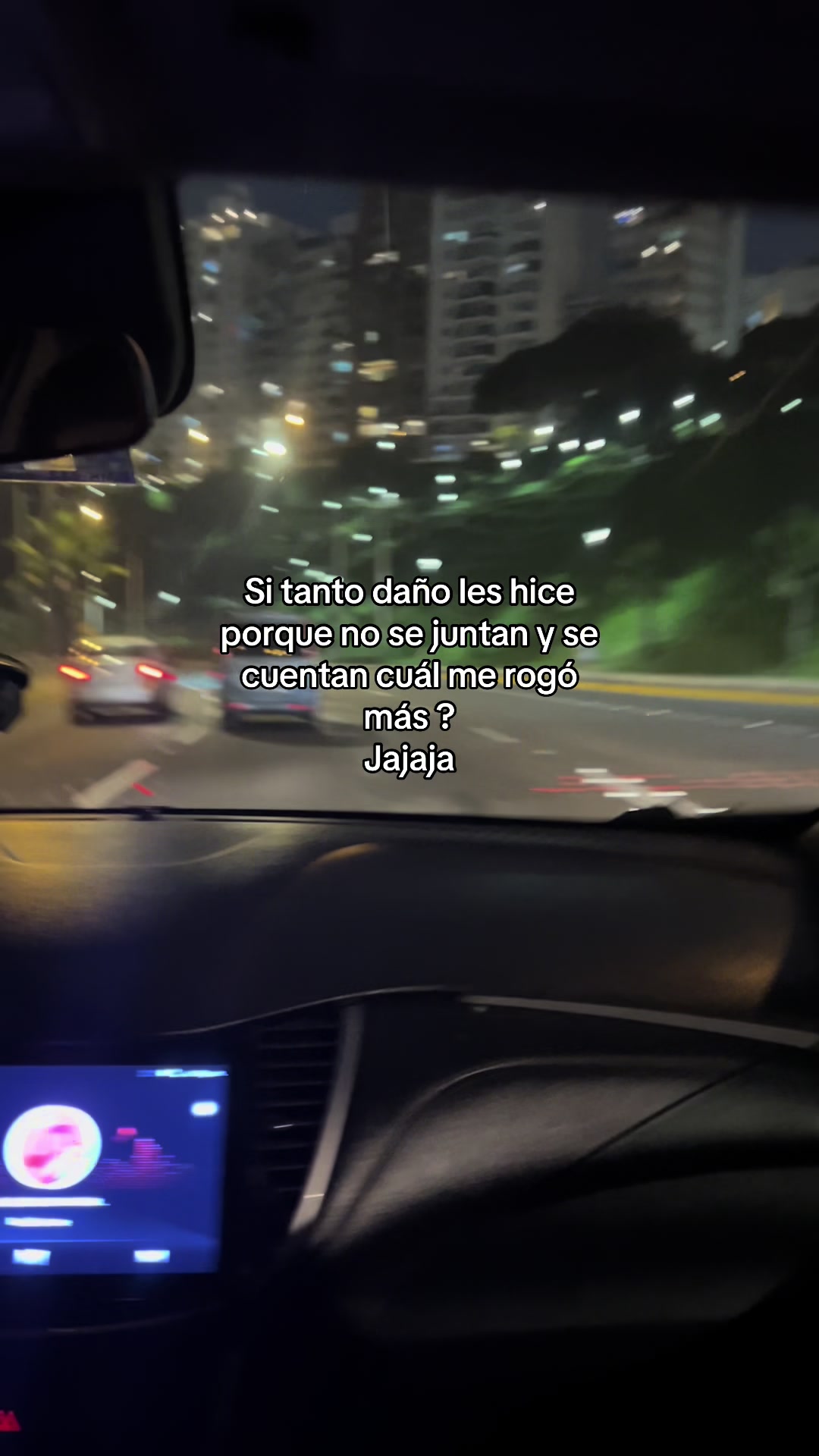 @Danitza💜