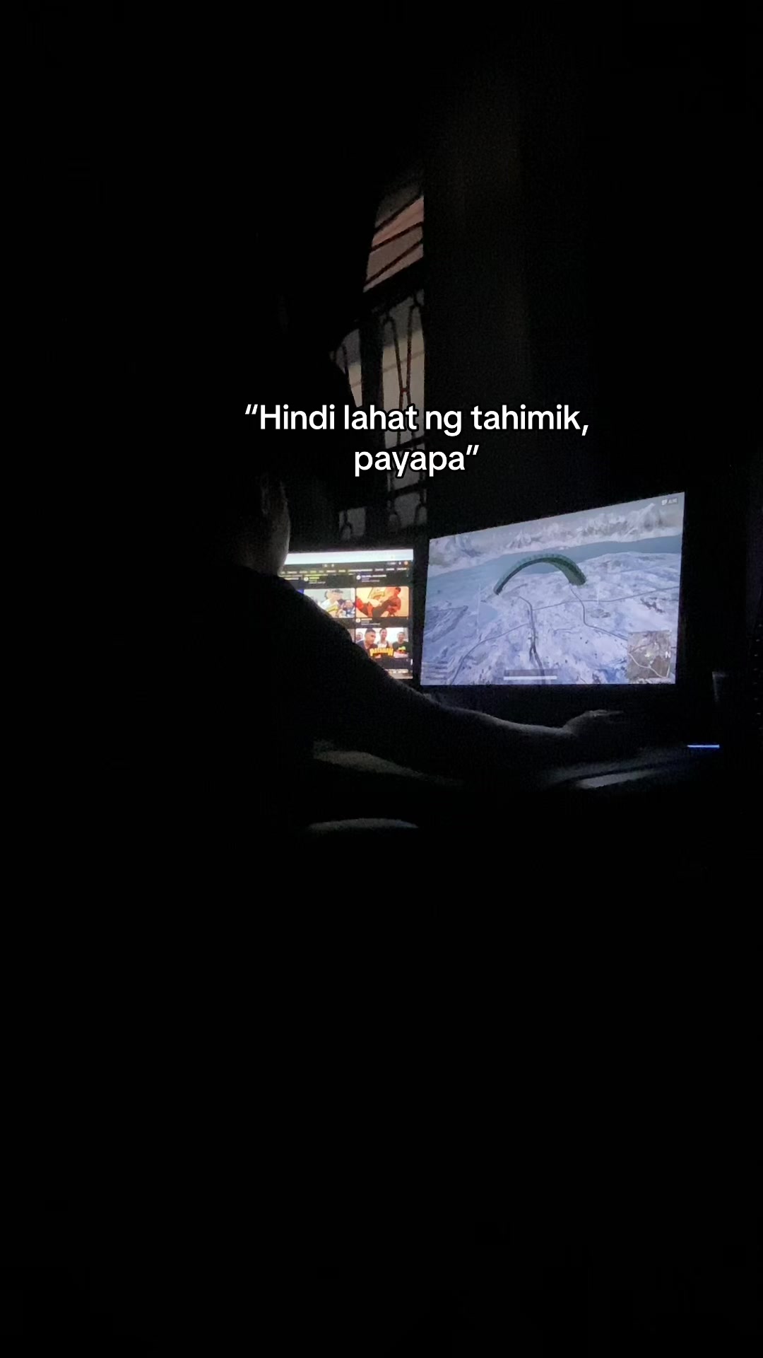 @GordsxKenji