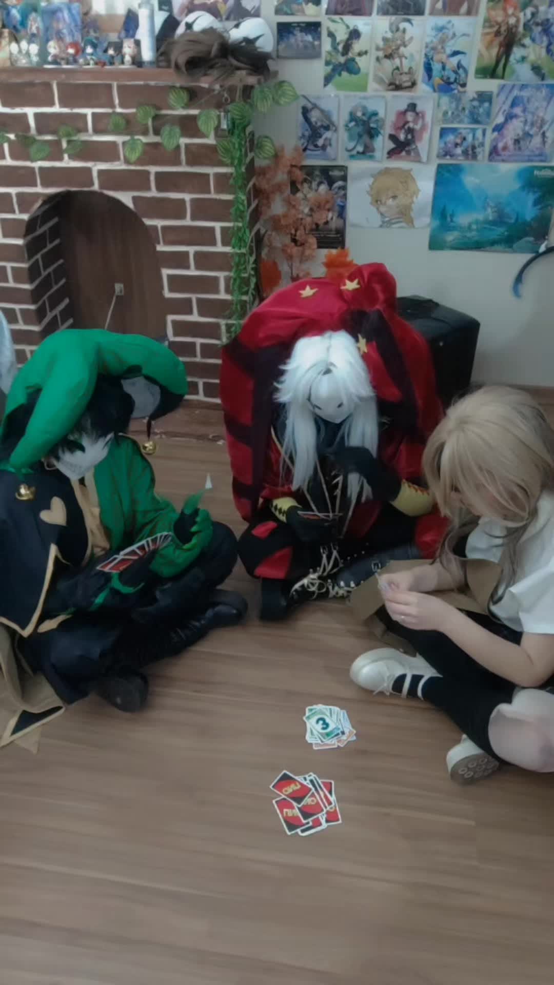 @Retsu