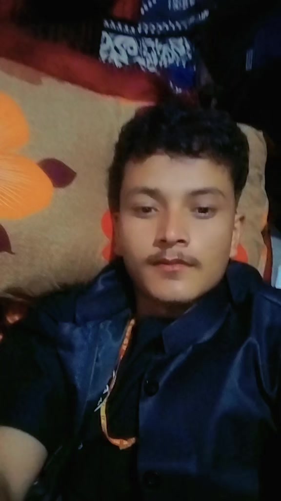@Royal_thakuri 👑