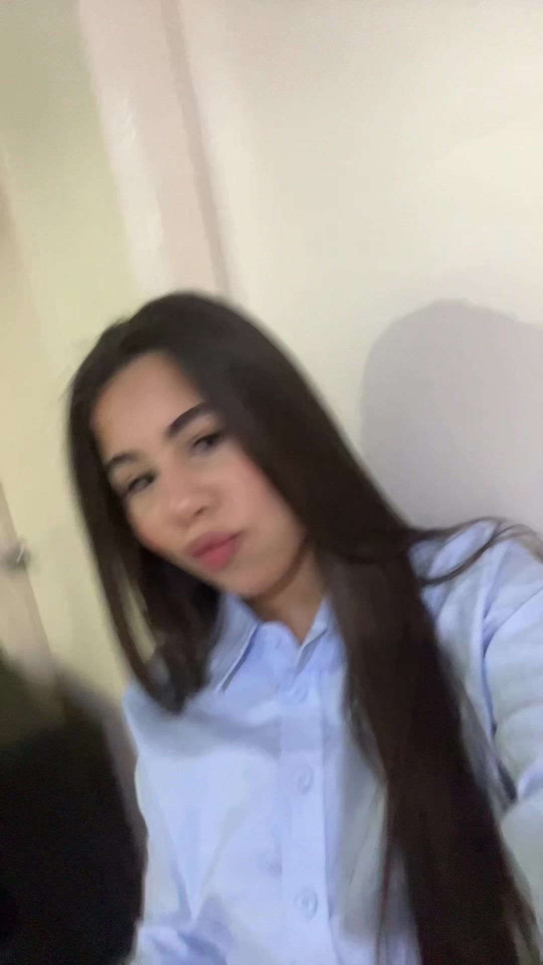 @Victoria