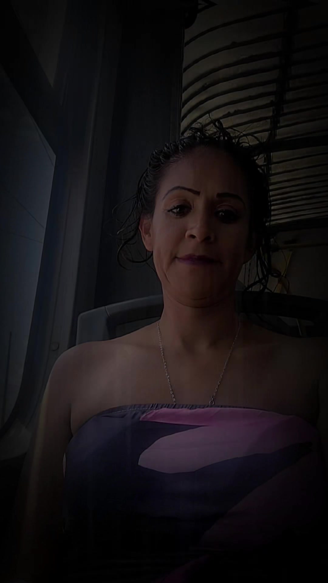 @Susana Bustamante43
