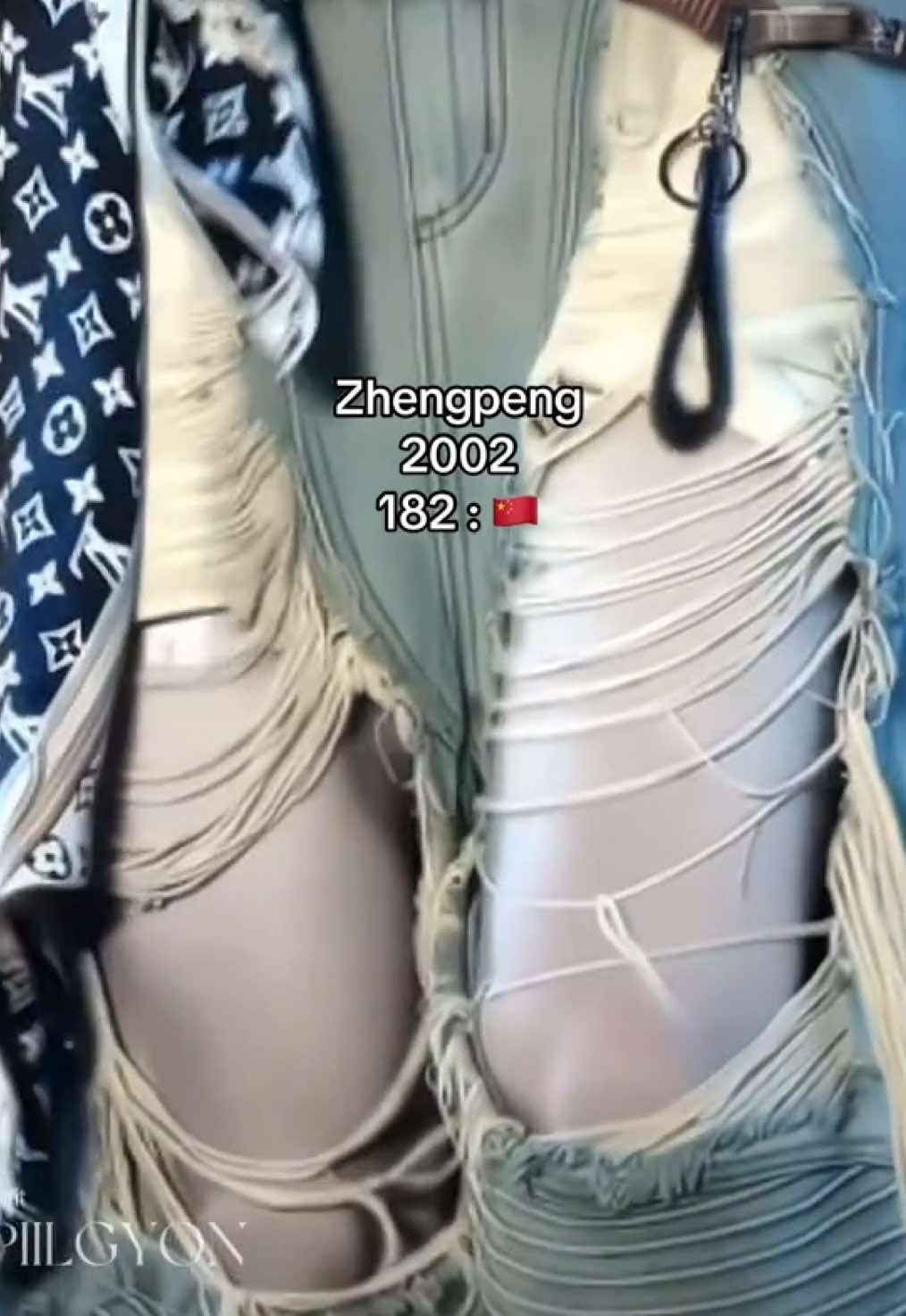 @PIlLGYON