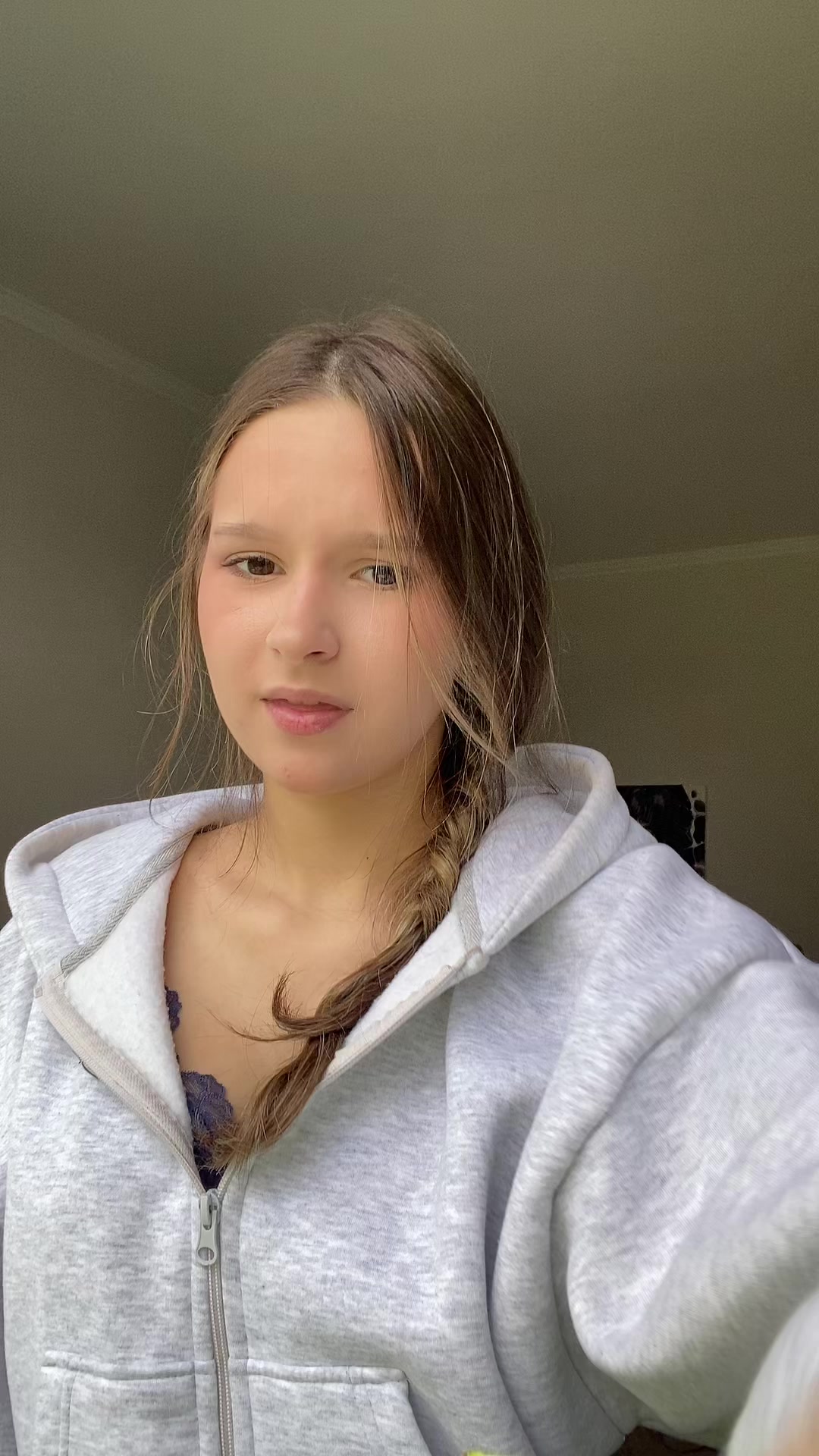 @Lokgis