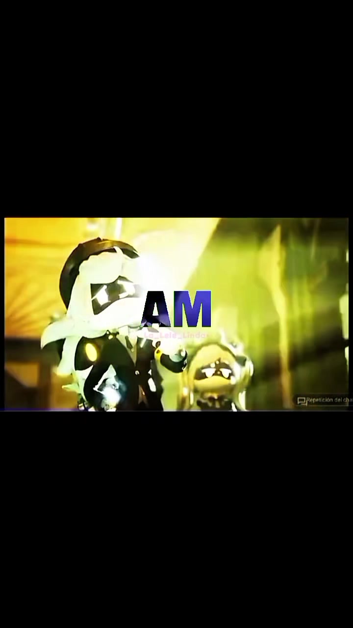 @ˑ 𓈒 𐔌🎀 𝐋𝐄┃𝐋𝐄ˑ🎀 ͡꒱ ۫