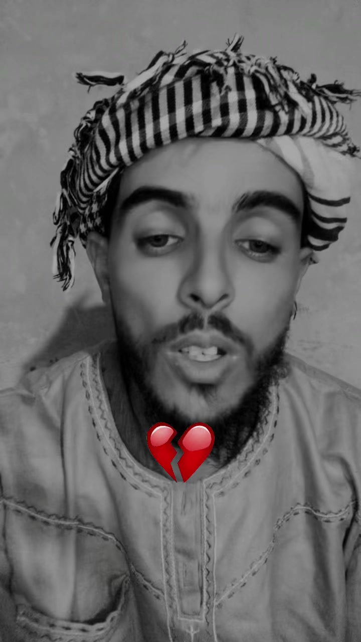 @نسيم.حناط للي حنطك 🇩🇿🇩🇿🌹
