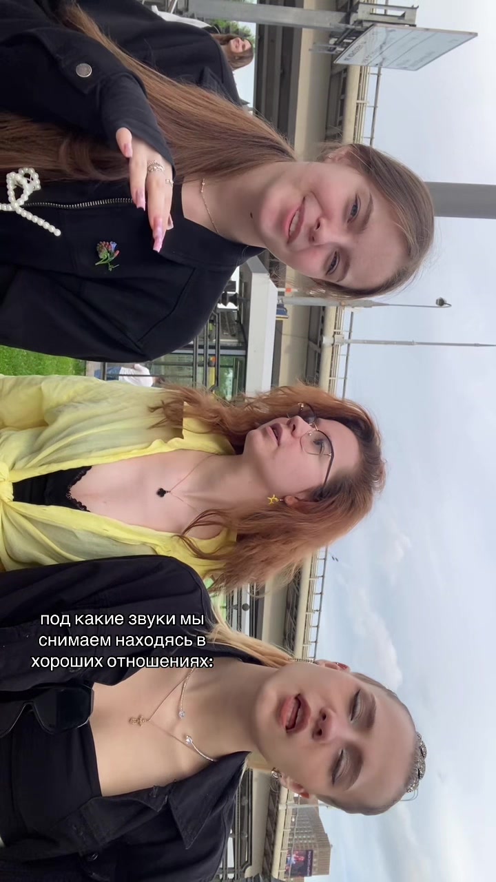 @PRIPEVOCHKA