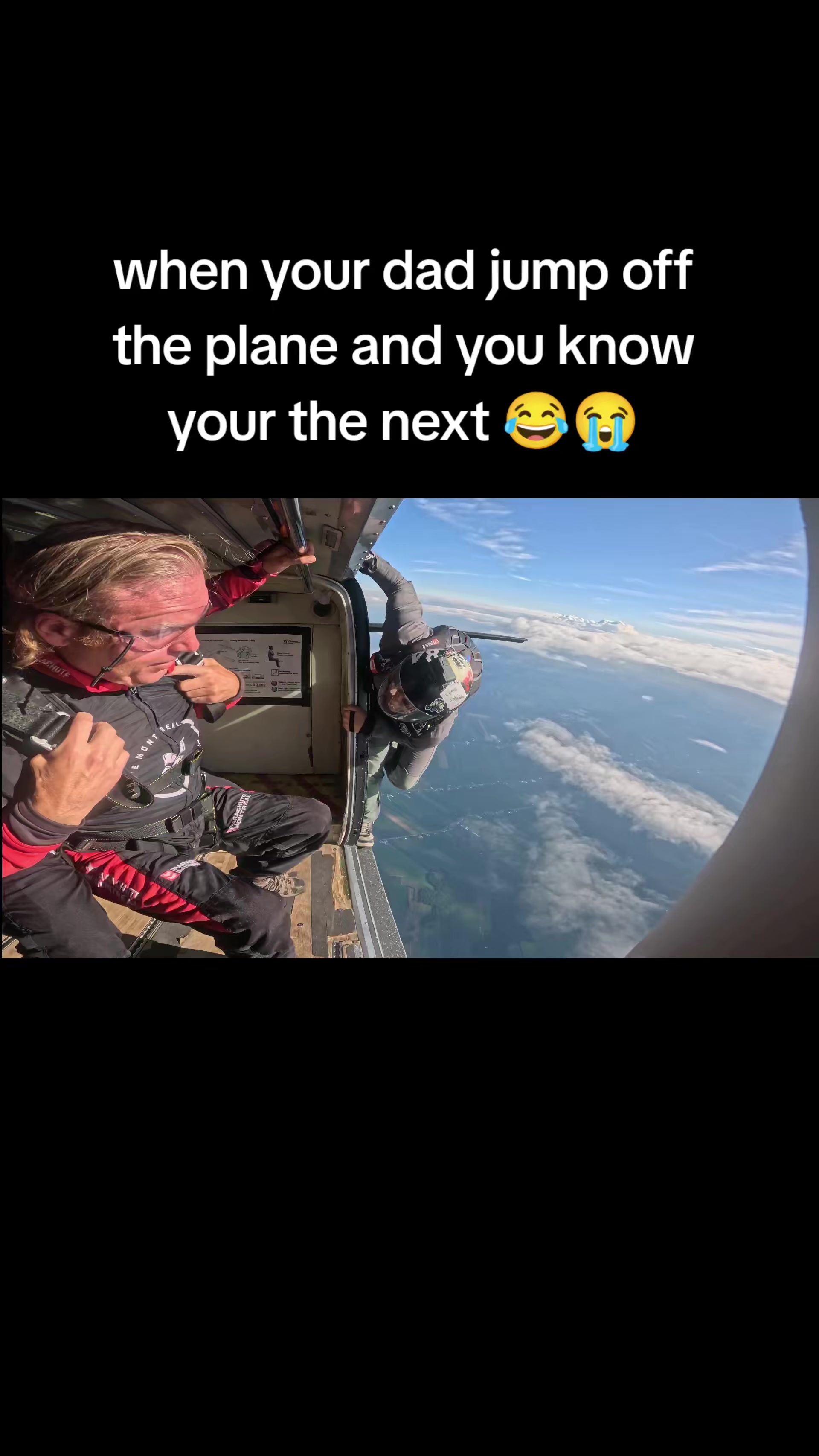 @imy