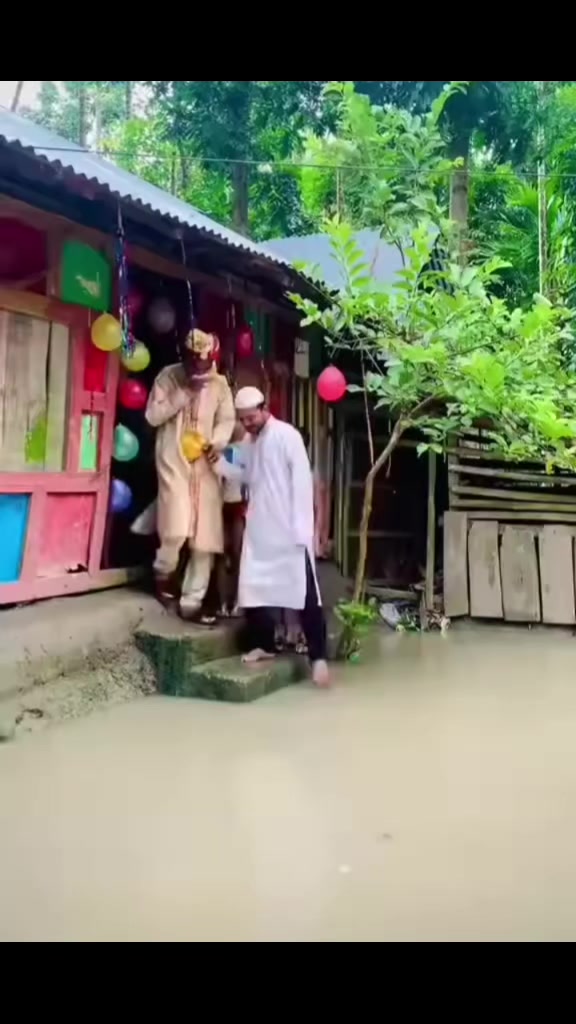 @💃শিরিনা💃