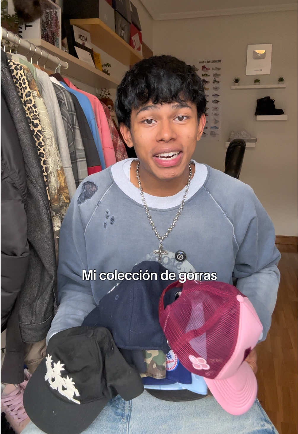 @Sebas