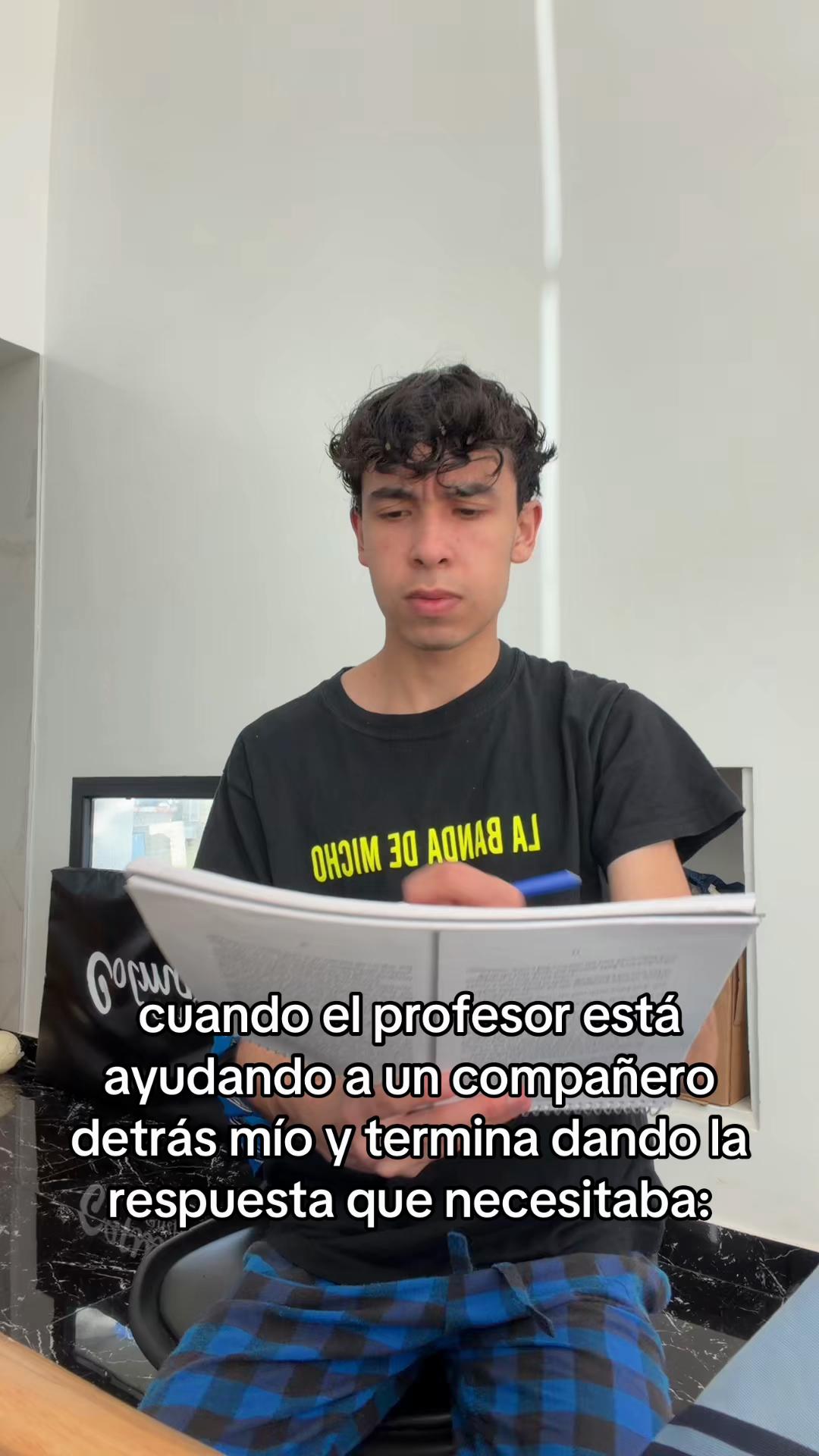 @noesmateo