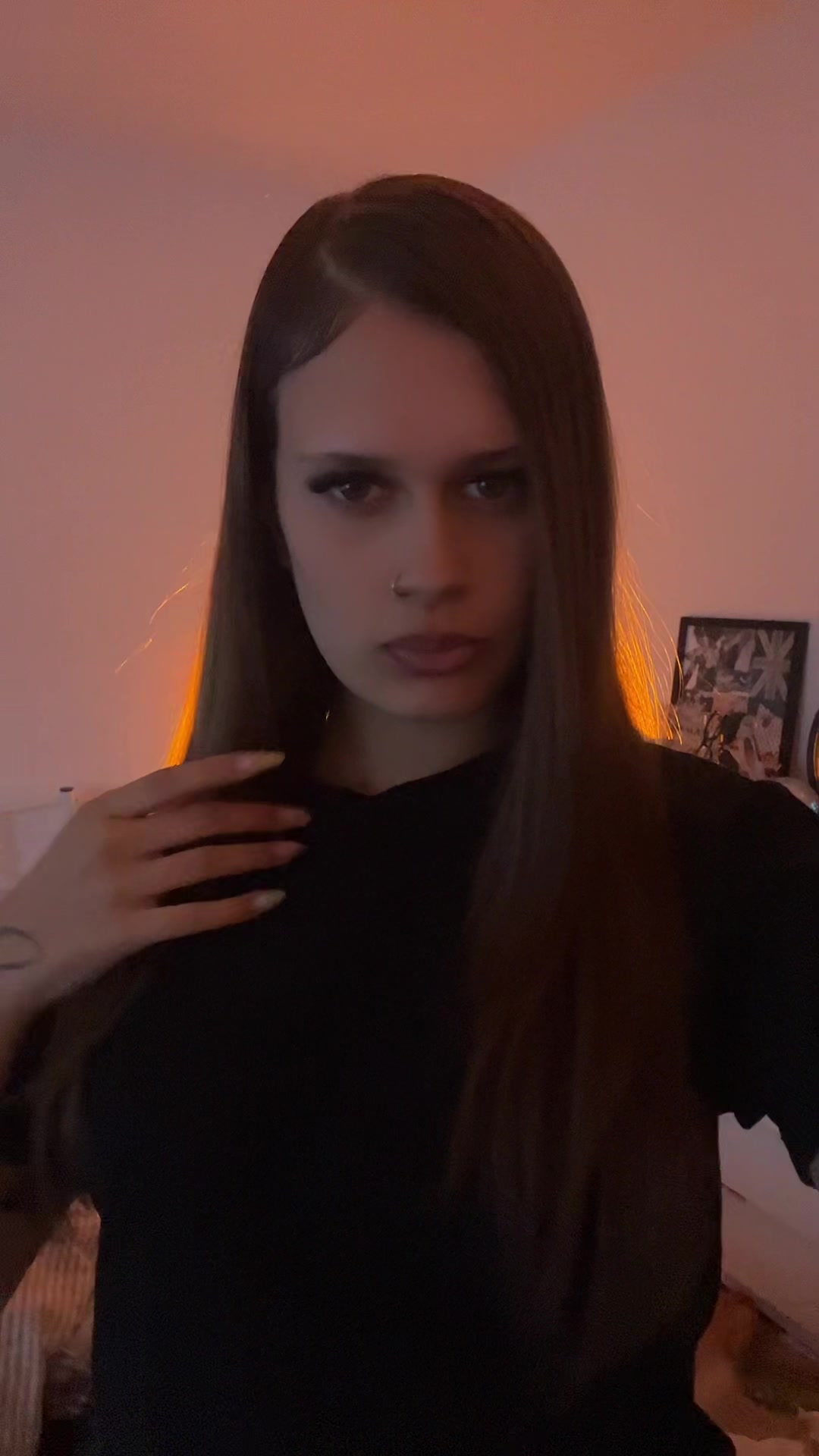 @aaliyah