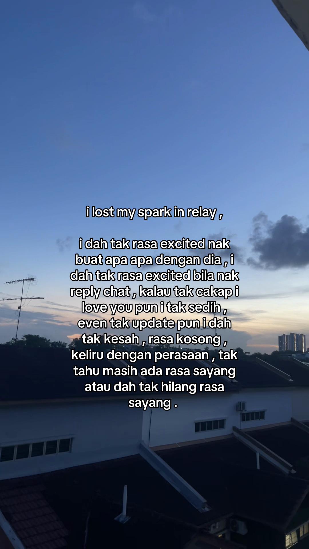 @່