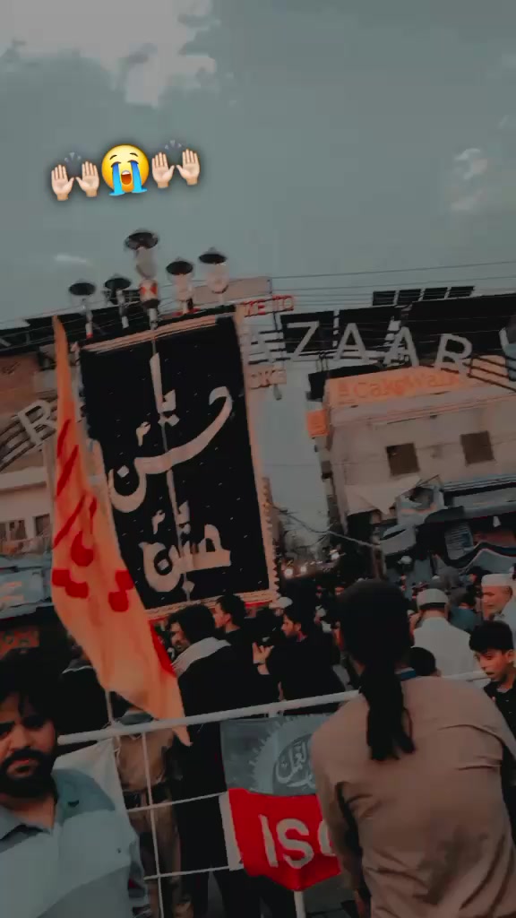 @🖤🚩ہاشمی/ زادہ °••''''.......