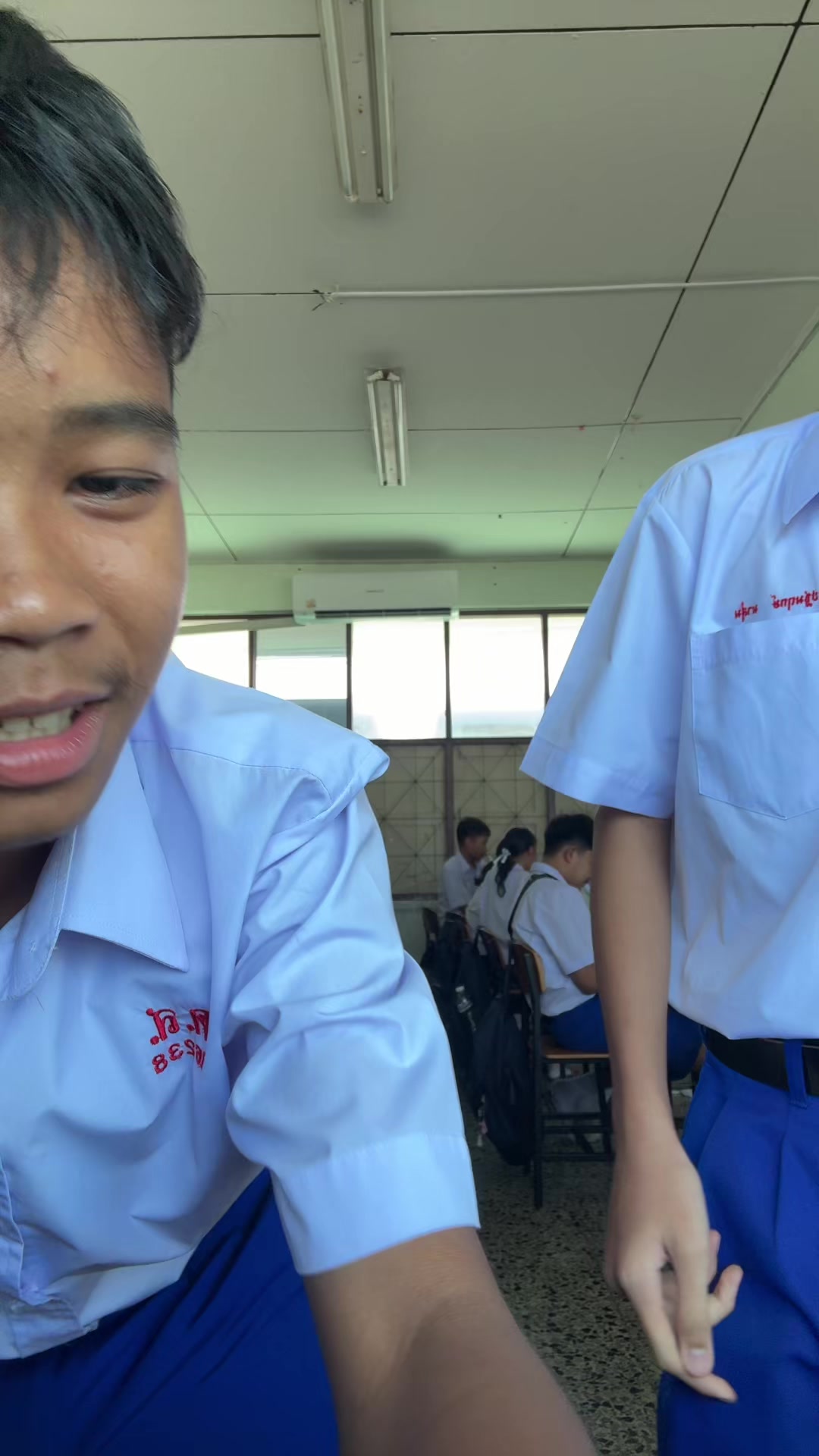 @มุเด้ง