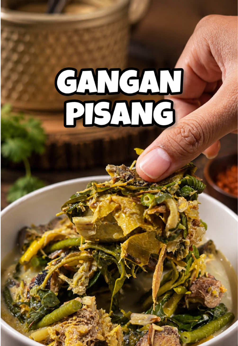 @Tukang Bantas