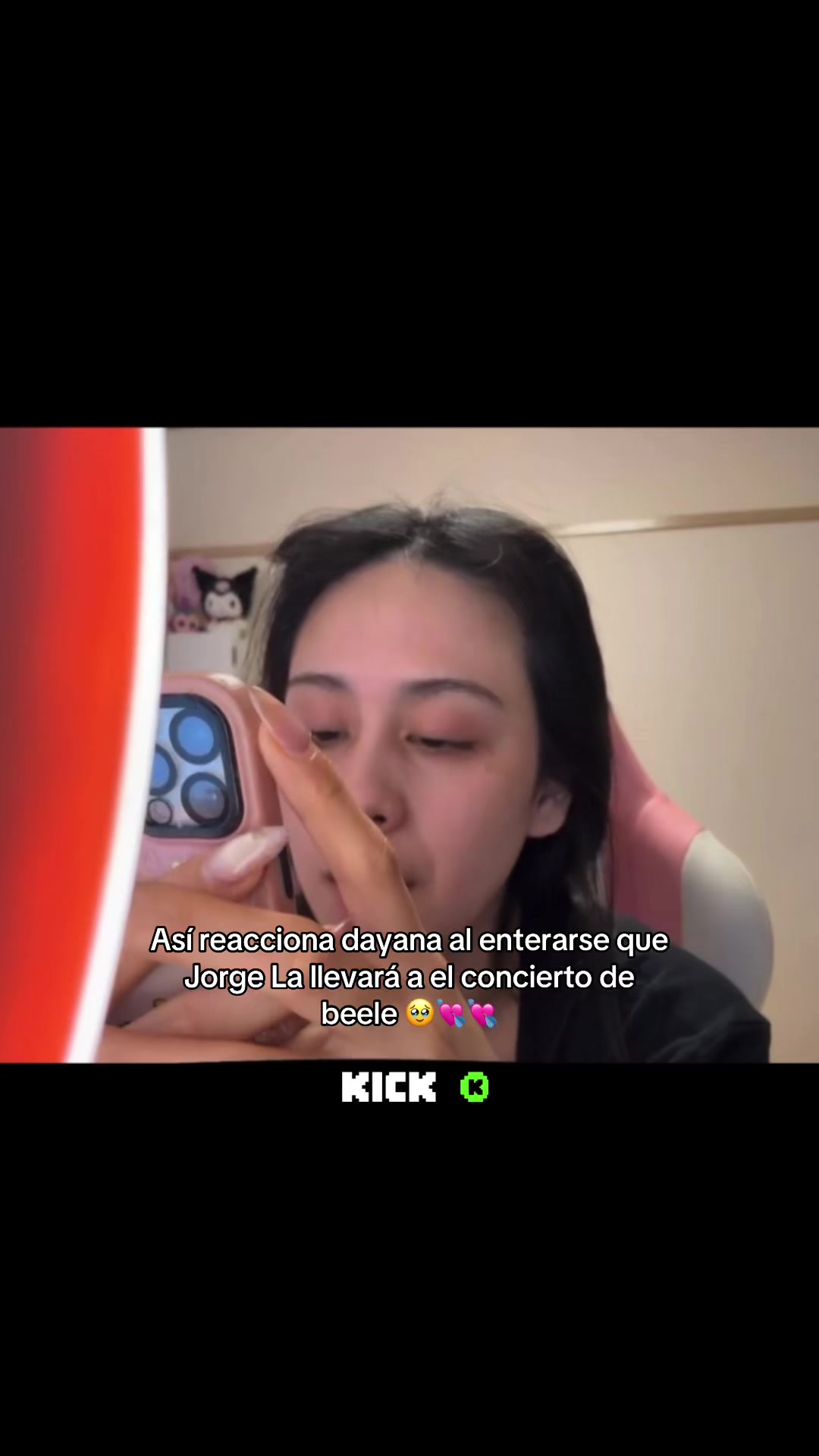 @🍒𝓝𝓪𝓸𝓶𝓲 🍒