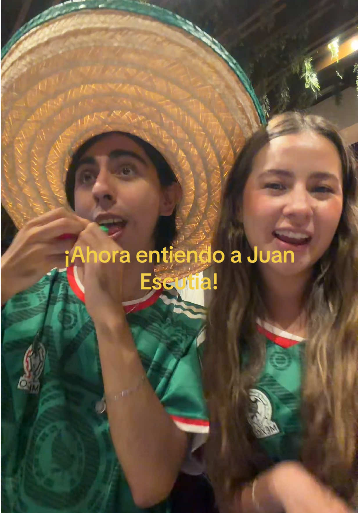 @Cuacuasg 💫
