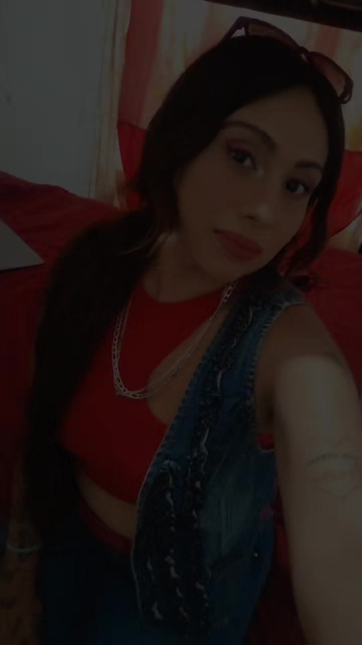 @Berenais Perales