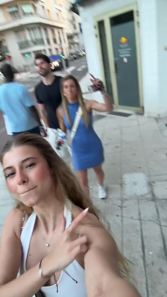 @gi!