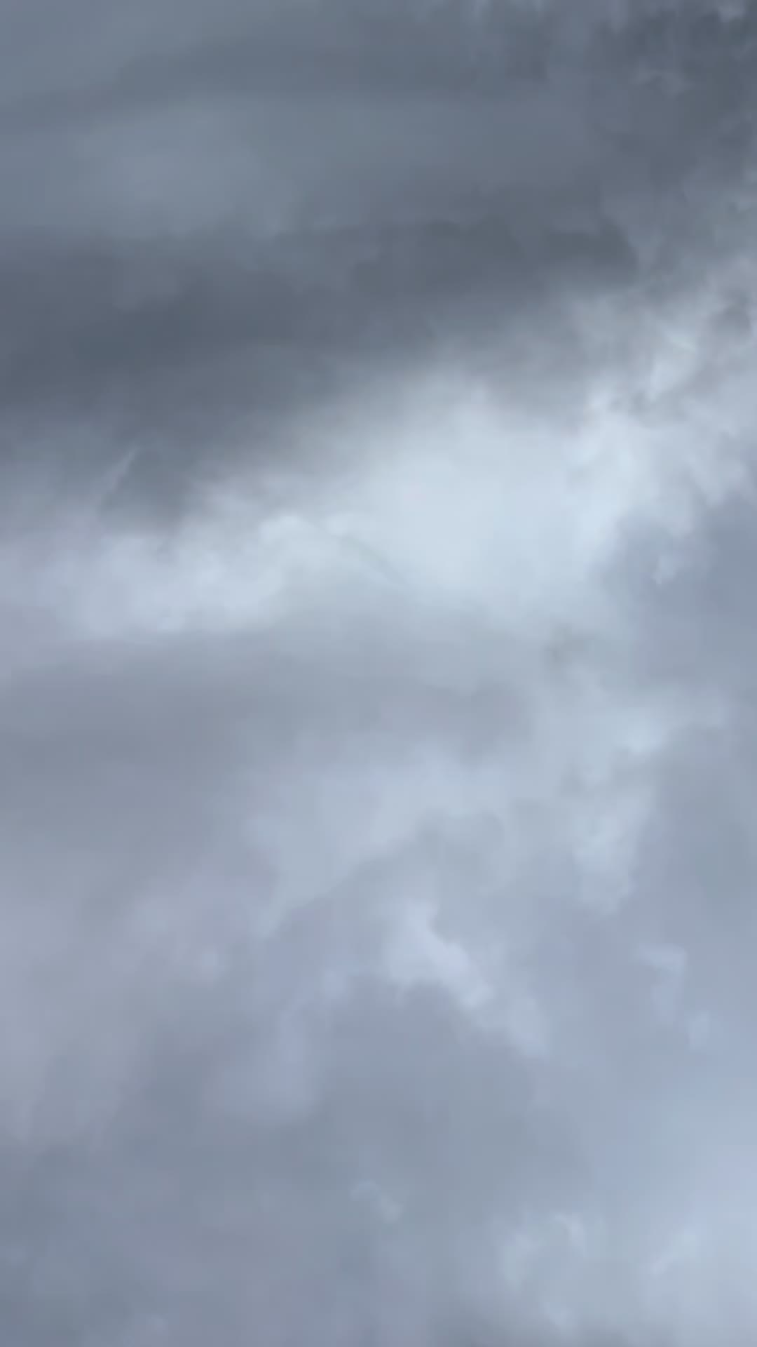 @𝘼𝙡𝙚𝙭