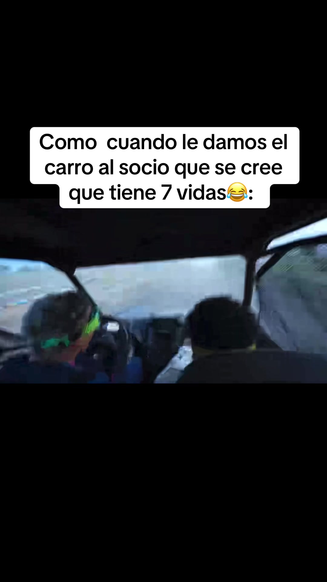 @clipsmedellin05