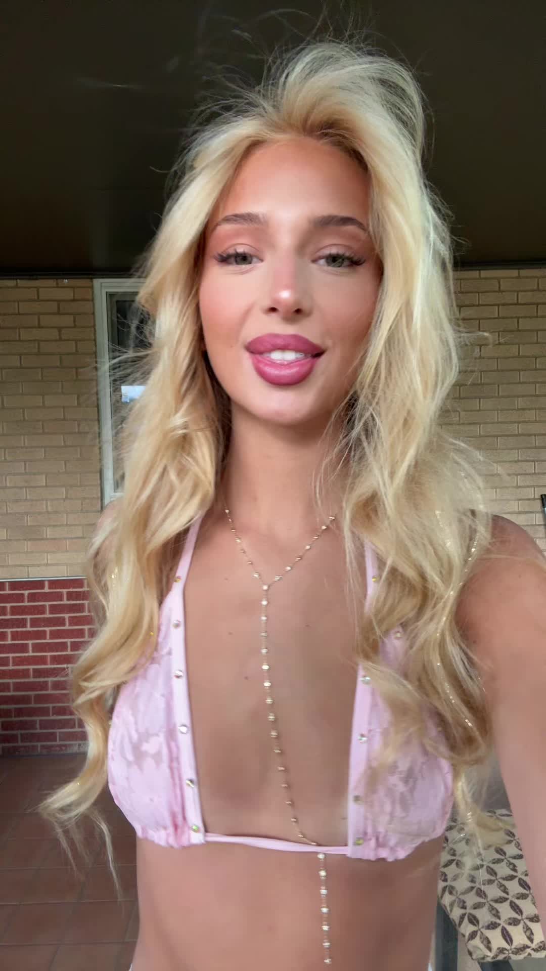 @zoë