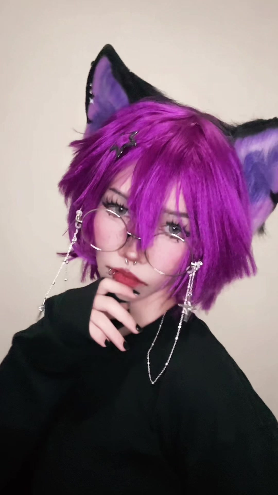 @𝗔𝗰𝗲 Cyberspace