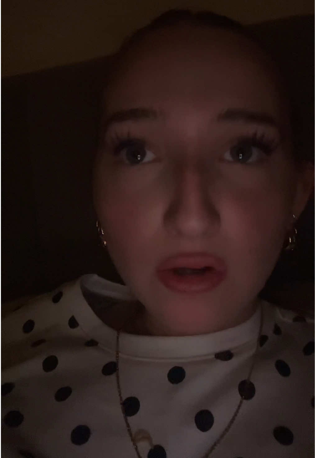 @fio🌟🐆