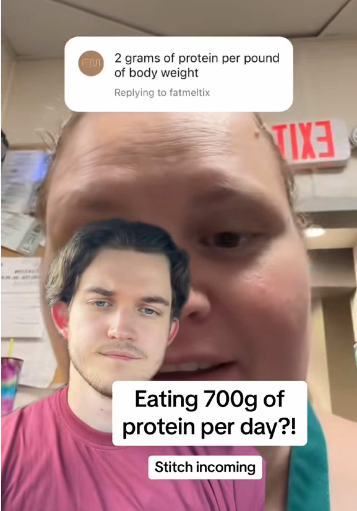 @Andrew