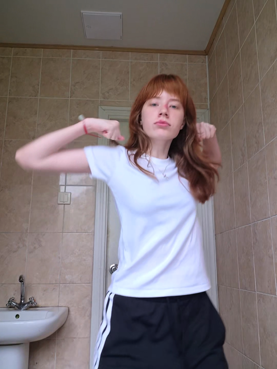 @Lika