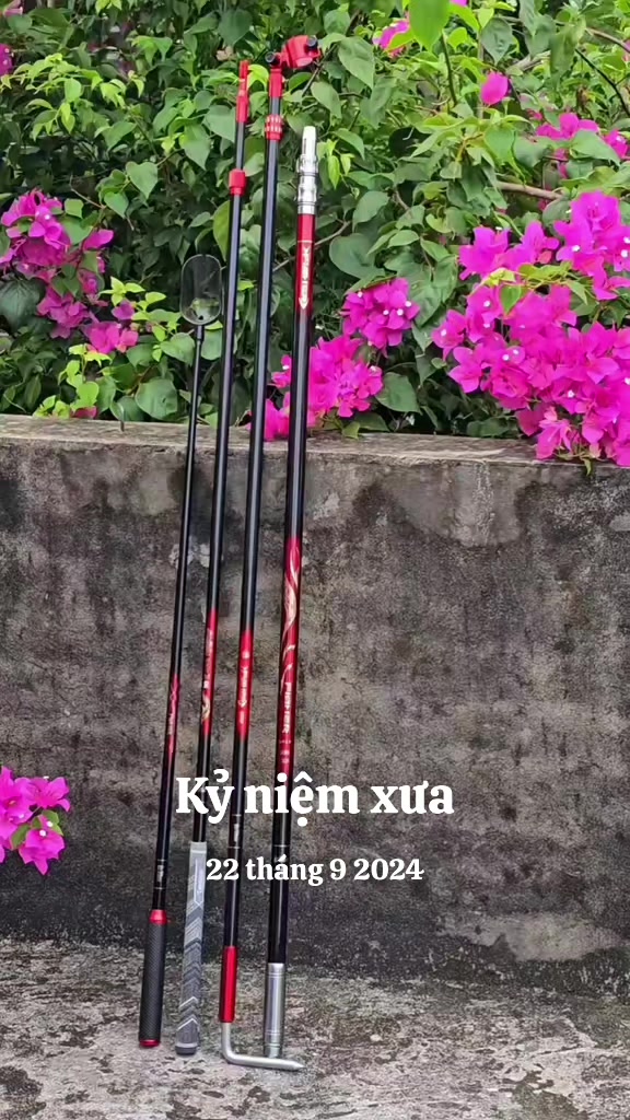 @Docau Hienminh