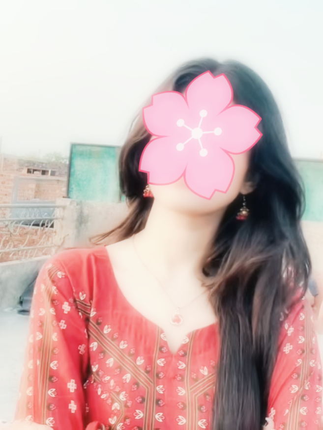 @๐โ๐ฆ๐ญ๐๐๐ท๐โ๐๏ธ๐ฅ