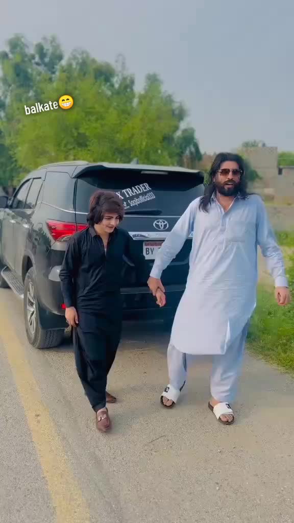 @Mudasir pathaan