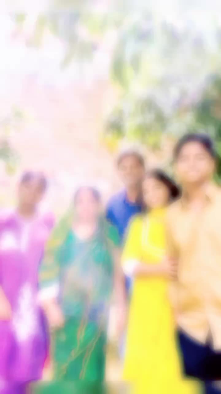 @Gayatri
