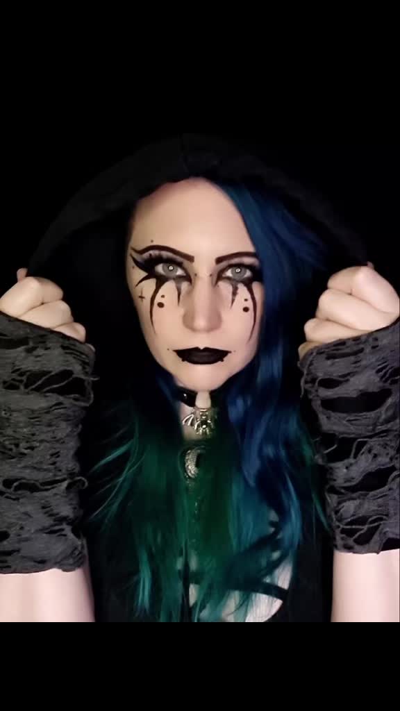 @🕷Dark Shadow🕷