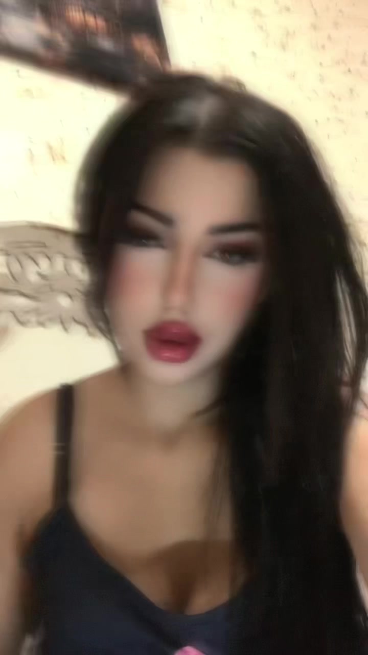 @Maya Danone