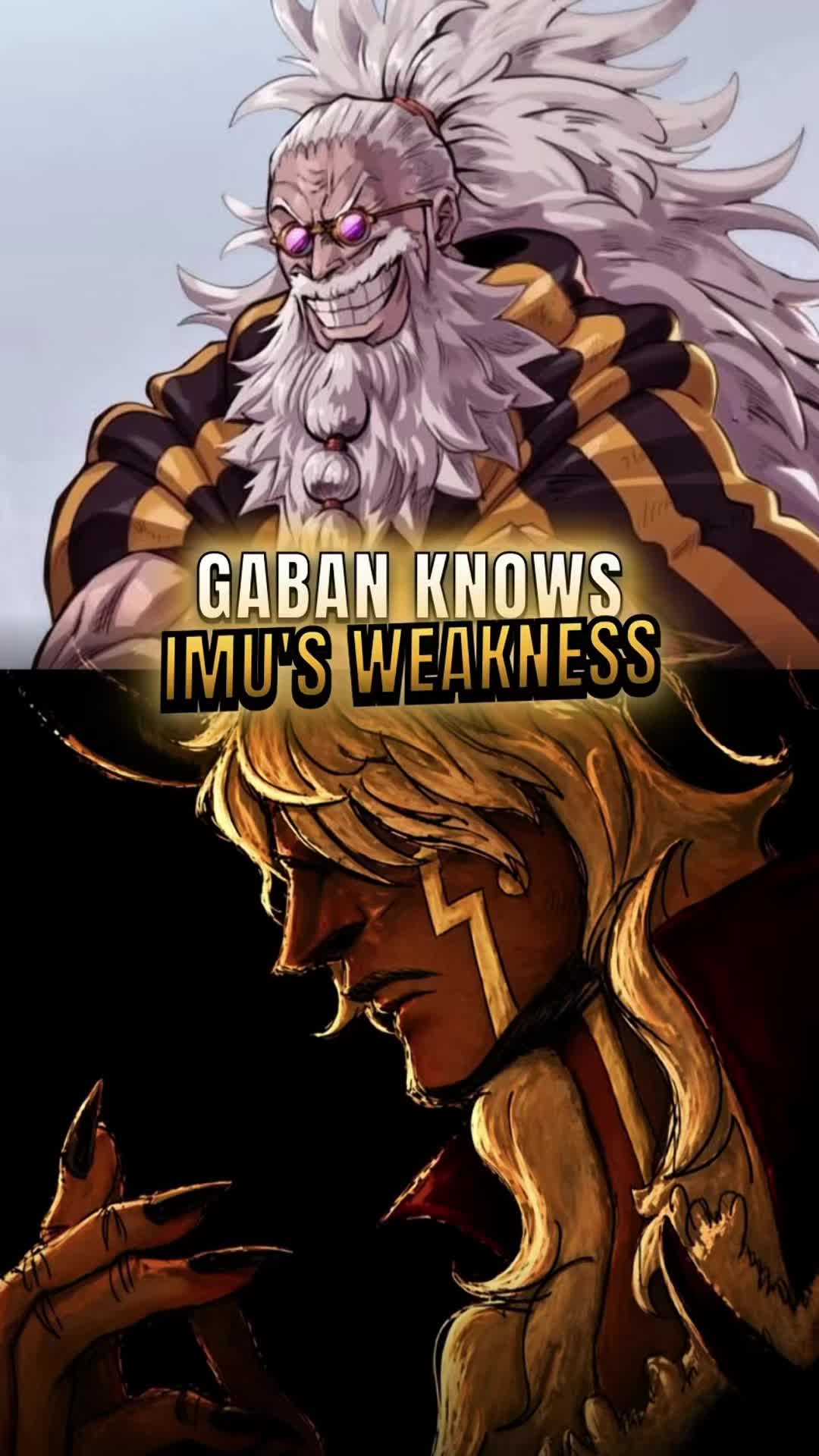 @Peak Anime