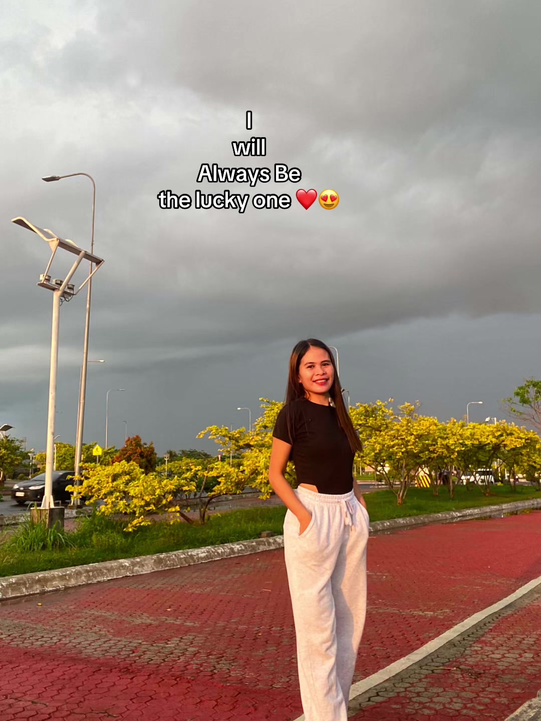 @VIA A. MARQUEZ
