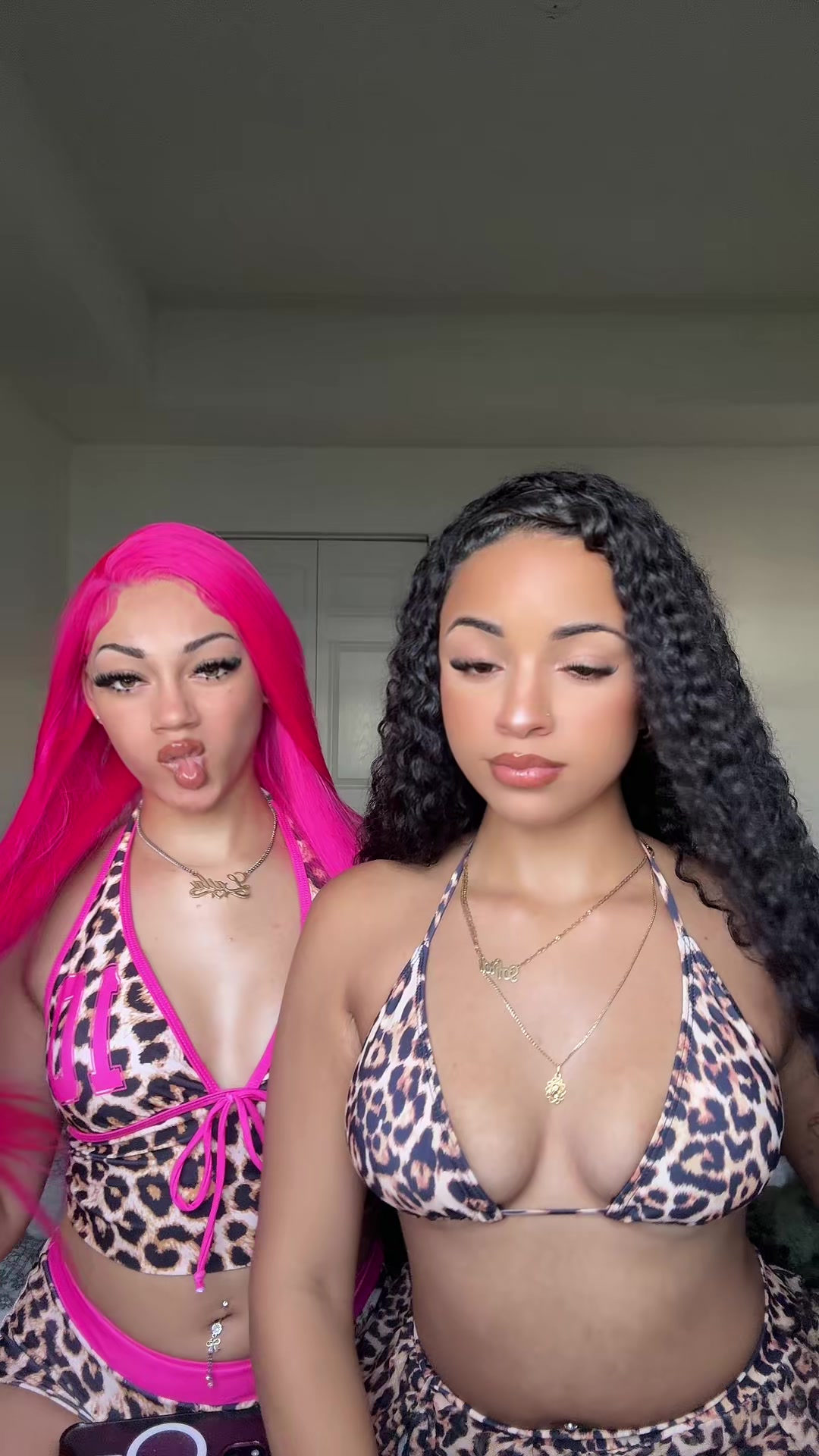 @sofi