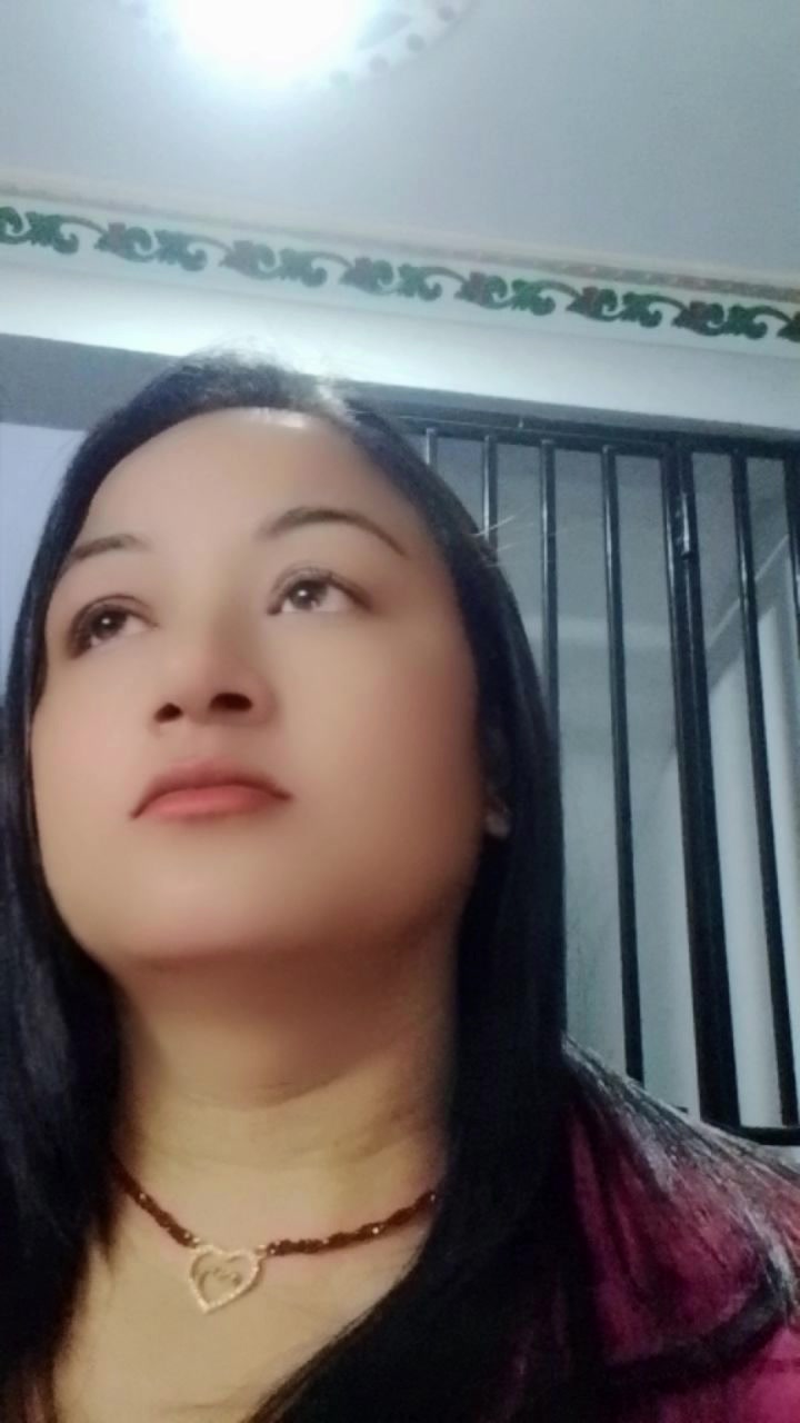 @शर्मिला,💞💞🙏🙏