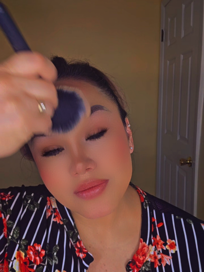 @Vahirosava Makeup Arts